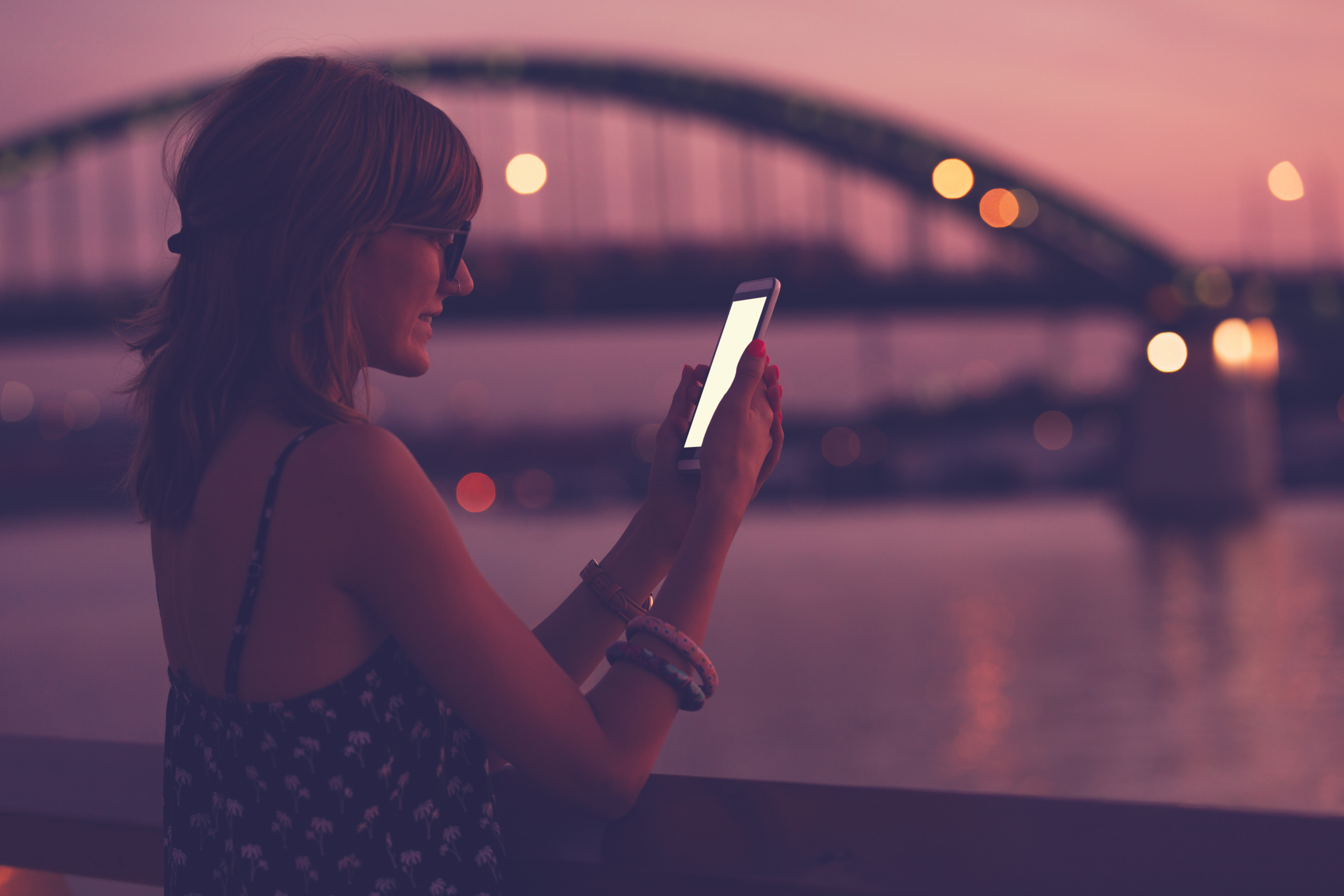 etude-social-media-destinations-francaises