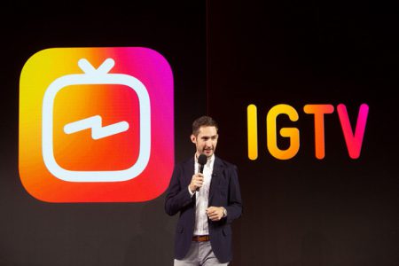 Instagram-Kevin-Systrom-IGTV-Launch1