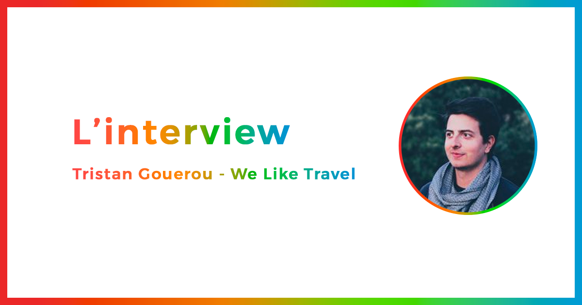 interview-tristan-gouerou