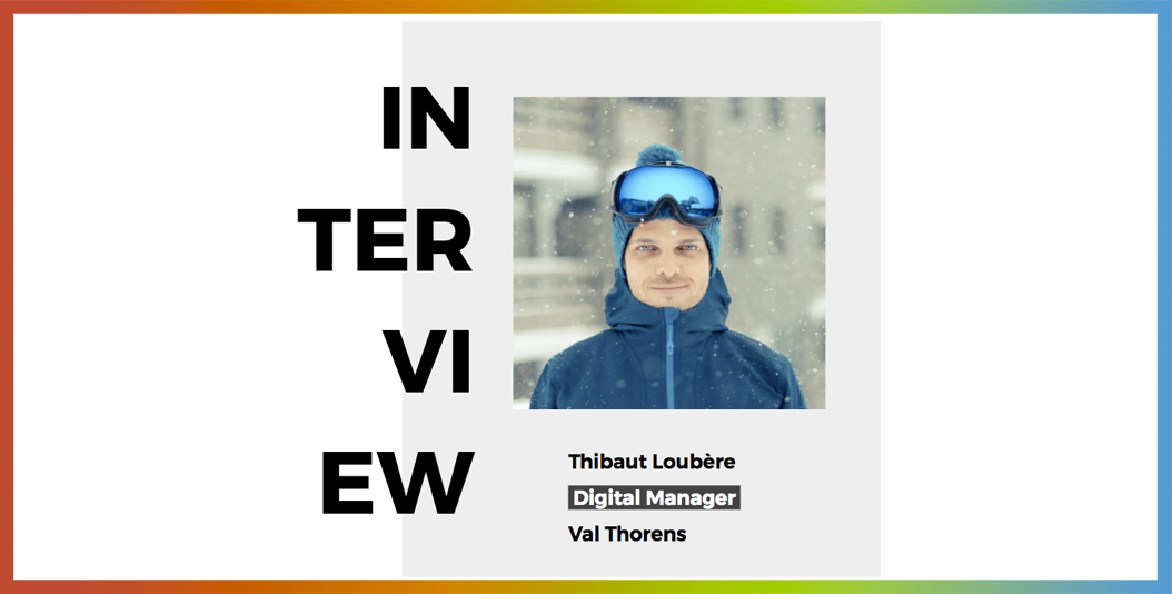 itw-val-thorens