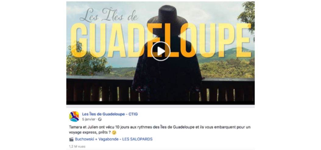 guadeloupe-video-influenceurs