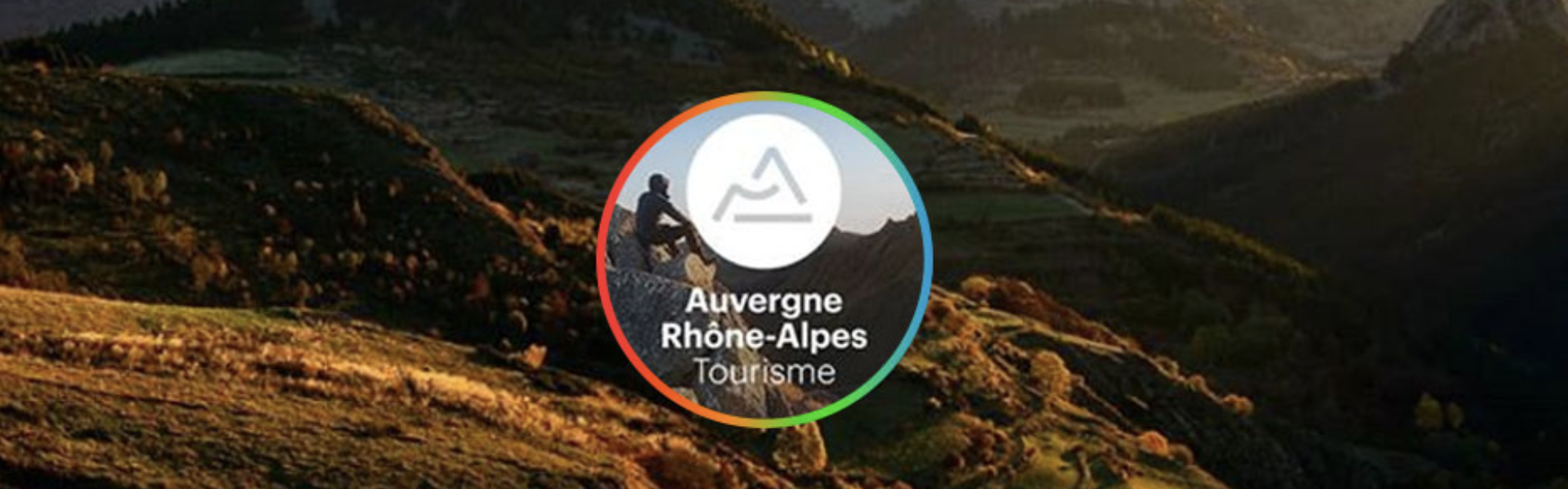 auvergne-rhone-alpes-tourisme-interview-socialmedia