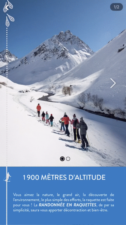 instant-experience-valloire