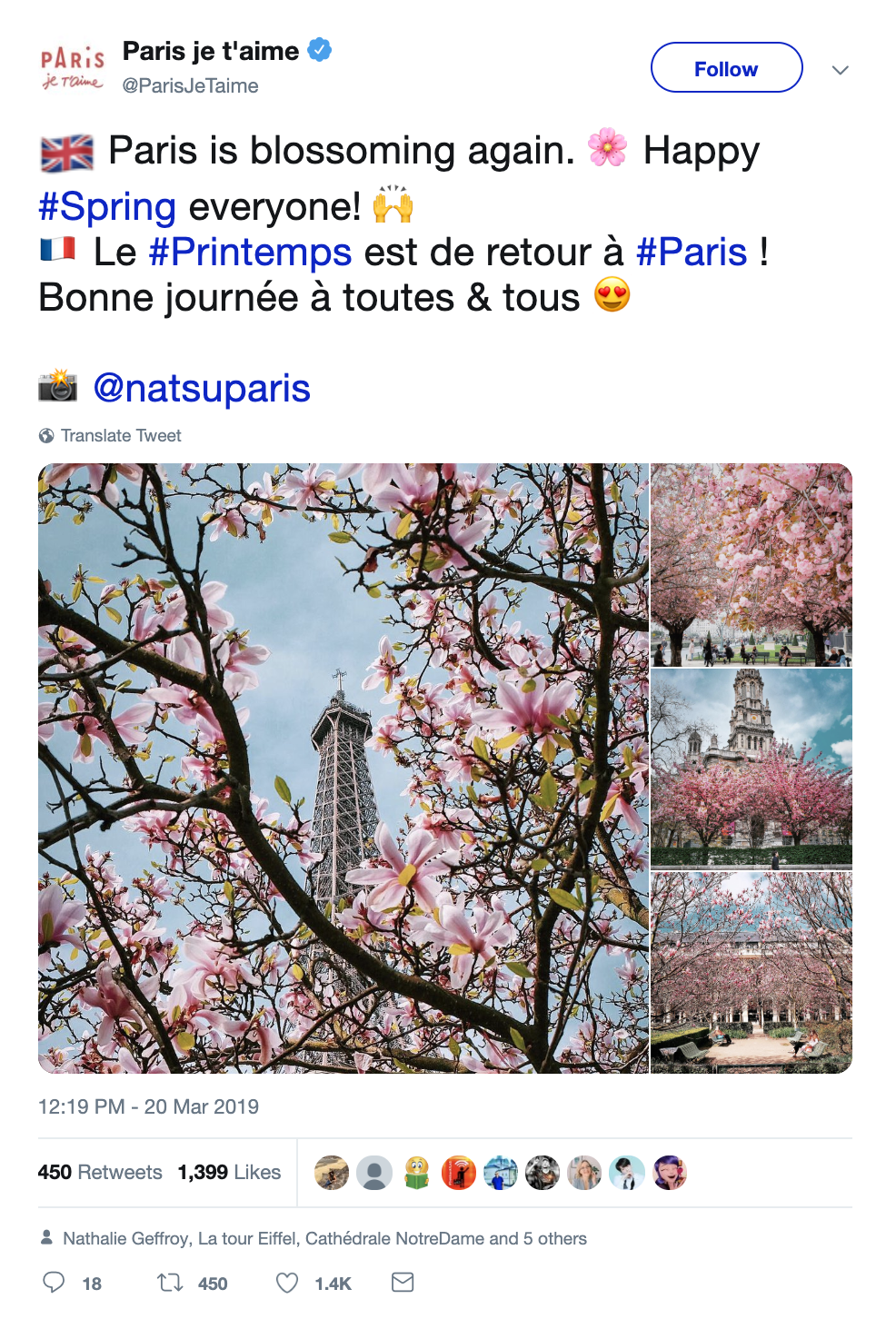 instagram-paris-je-t-aime