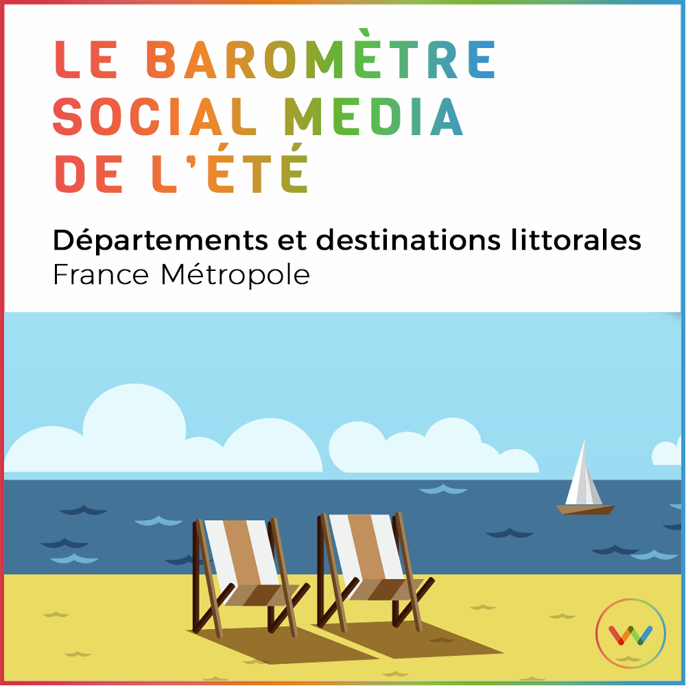 barometre-social-media-ette2017