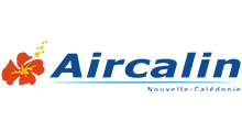 aircalin-logo