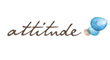 attitude-hotel-logo