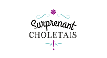 cholet-logo