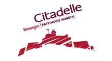 citadelle-besancon-logo