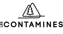 contemines-logo