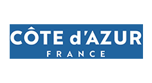 cote-azur-logo
