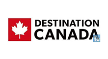 destination-canada-logo