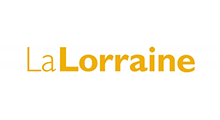 lorraine-logo
