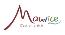 maurice-logo