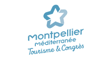 montpellier-mediterranee-logo