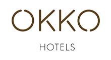 okko-hotel-logo