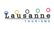 ot-lausanne-logo