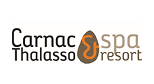 thalasso-carnac-logo