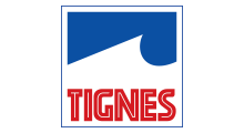 tignes-logo