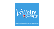 valloire-logo