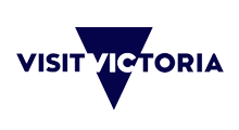 visit-victoria-logo