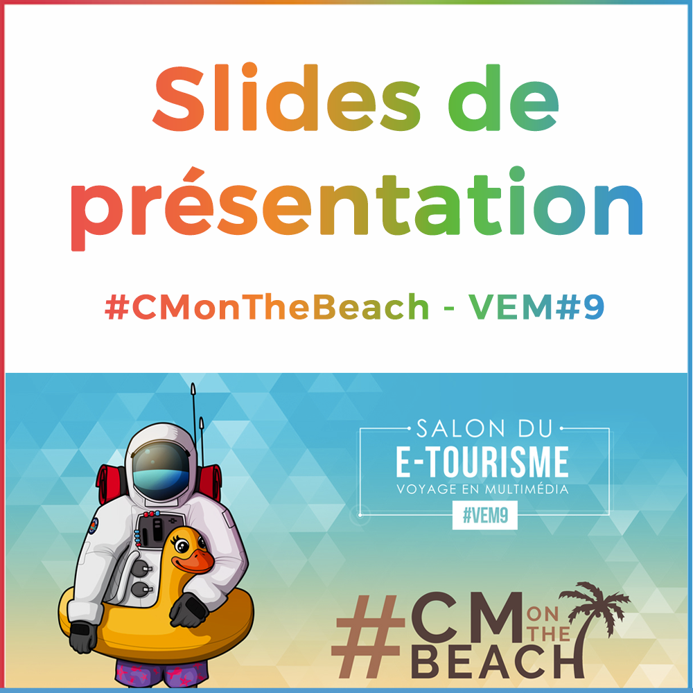 slides-vem-cmonthebeach