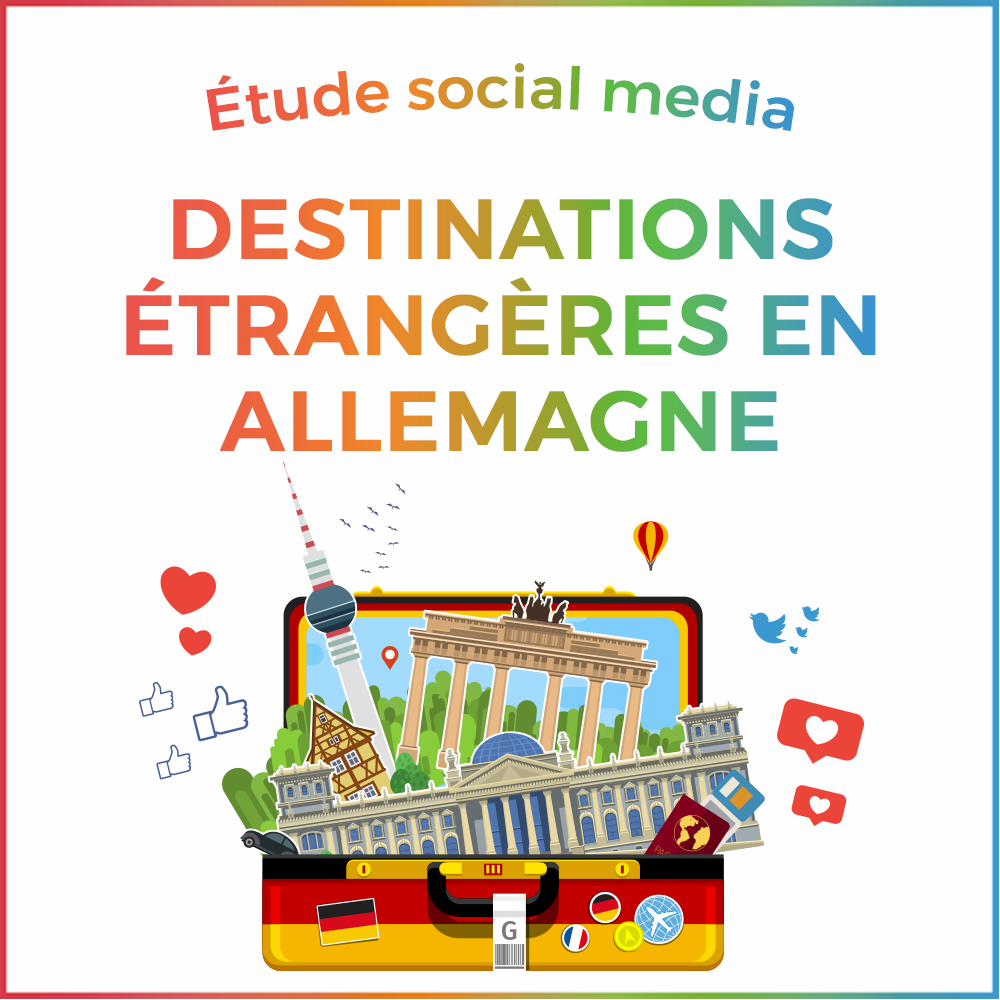 social-media-destinations-etrangeres-allemagne