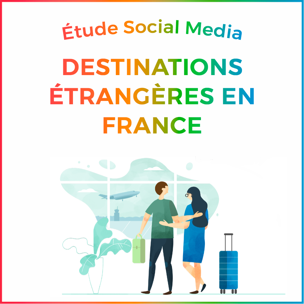destinations-etrangeres-2018
