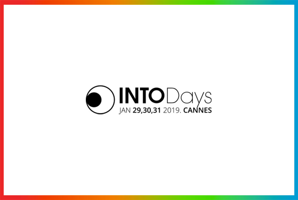 cover-blog-intodays