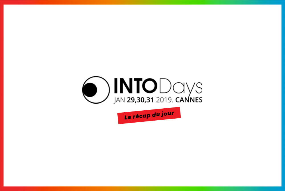 intodays-recap