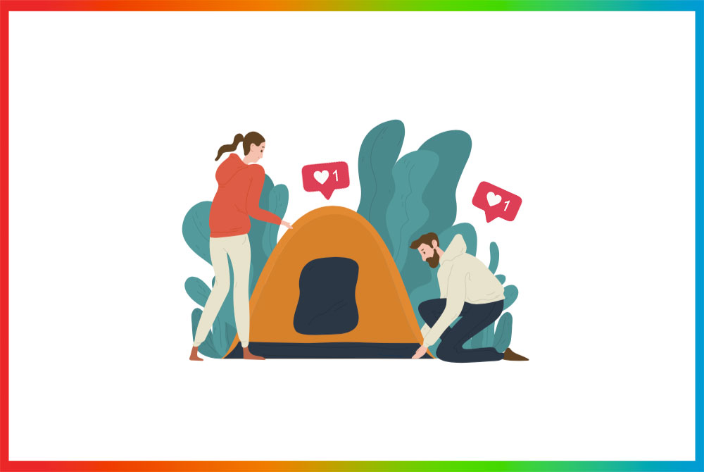 tourisme-quebec-lacher-prise