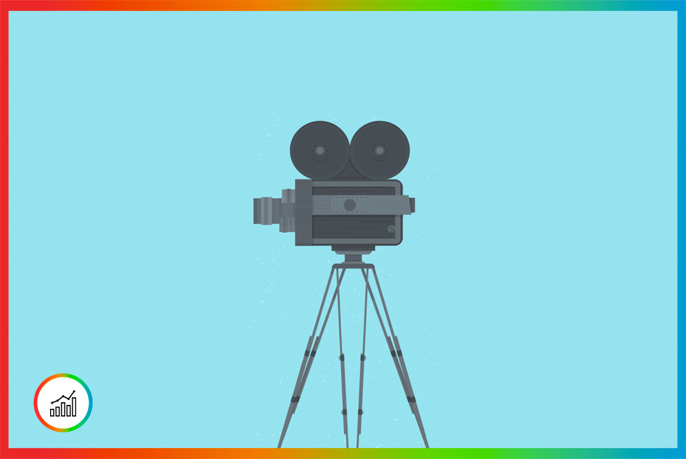 cover-blog-barometres-video