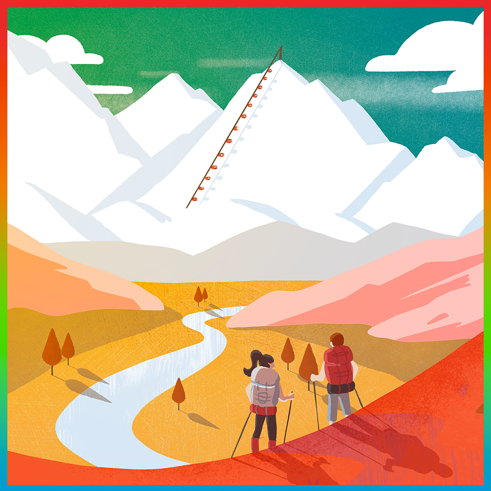 site-cover-etude-montagne-2019